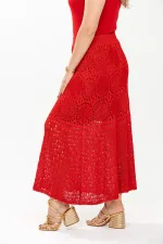 saia-rendada-saia-tricot-rosa-maria (1)