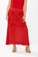 saia-rendada-saia-tricot-rosa-maria (2)